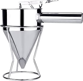 MyLifeUnit Stainless Steel