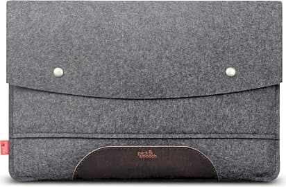 Pack & Smooch Hampshire