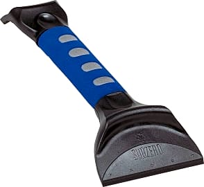 Hopkins Subzero Ice Crusher