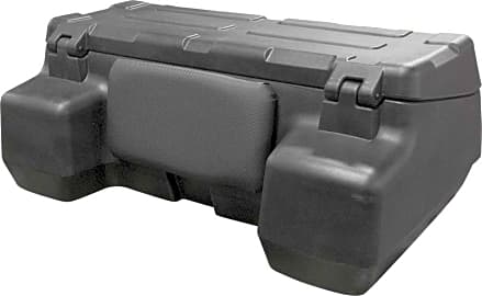 Black Widow Cargo CB-8015