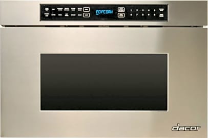 Dacor Renaissance Series