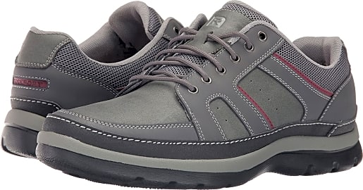 Get Your Kicks Mudguard Blucher Oxford