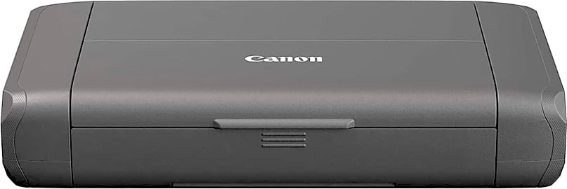 Canon Pixma TR150