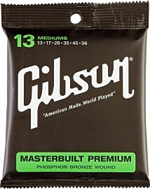 Gibson SAG-MB13