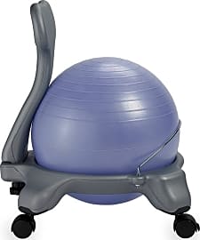 Gaiam Kids Balance Ball