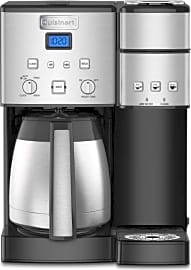 Cuisinart SS-20
