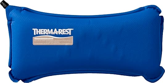 Therm-a-Rest Travel