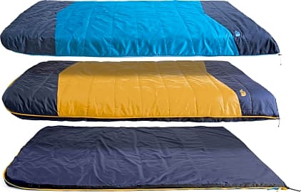 The North Face Dolomite One Duo