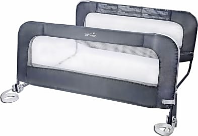 Summer Infant Double