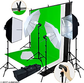 Linco Lincostore AM169