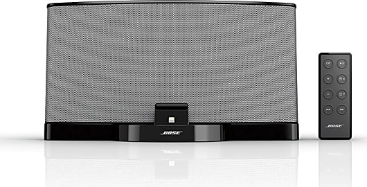 Bose SoundDock Series III