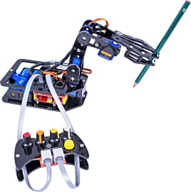 SunFounder Rollarm Kit