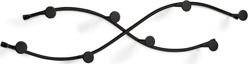 Spectrum Diversified Sweep