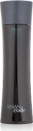 Armani Code