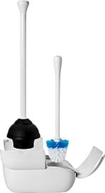 Oxo Good Grips Hideaway Set