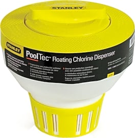 Stanley PoolTec 32855