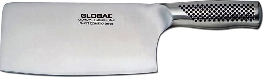 Global G-49/B
