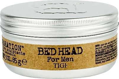 Tigi Bed Head