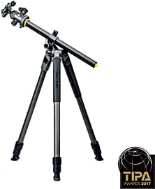 Vanguard Alta Pro 2+ 263AB