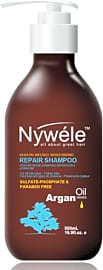 Nywele Moisturizing Repair