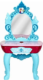 Disney Frozen Crystal Kingdom 75456