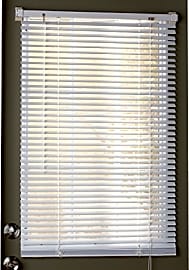 Skotz MagneBlind Magnetic