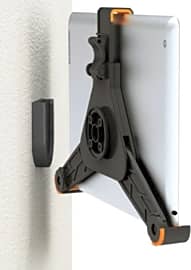 Impact Mounts Bracket