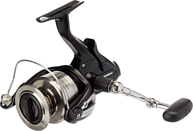 Shimano 800OC