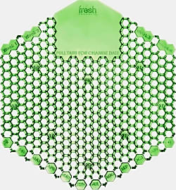 Fresh Products 3D Wave