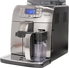 Gaggia Velasca Prestige
