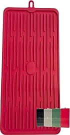 Robbins Aria Kitchen Trivet