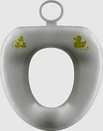 Mommy's Helper Cushie Tushie