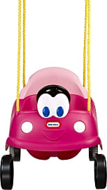 Little Tikes Princess Coupe