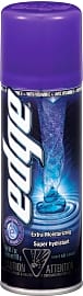 Edge for Men