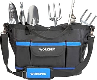 Workpro Multi-Use Tote