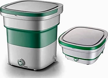 Sophie McCarthy Foldable