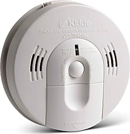 Kidde KN-COSM-BA