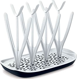 Philips Avent SCF 149/00