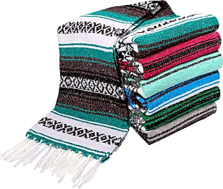 El Paso Designs Home Decor