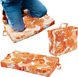 Raise Your Game Protector