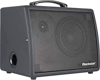 Blackstar Sonnet 60W
