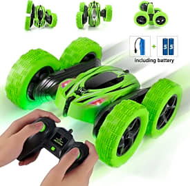 Similky Stunt Buggy