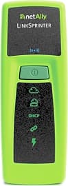 NetAlly LinkSprinter