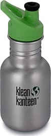 Klean Kanteen Kid