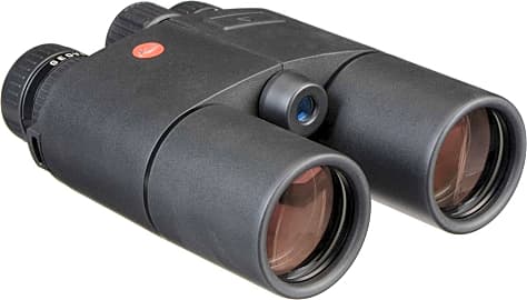 Leica Camera Co. Geovid