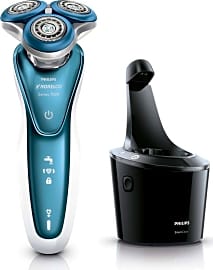 Philips Norelco 7500