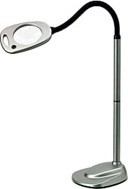 Light It! by Fulcrum Wireless