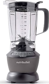 NutriBullet 1200