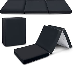 Cozzzi Trifold