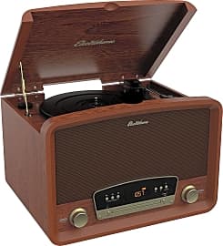 Electrohome Kingston